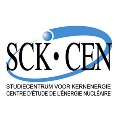 SCK-CEN